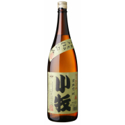 小牧 25度 1800ml 小牧醸造 芋焼酎 鹿児島