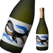 くじらのボトル 25度 720ml 芋焼酎 大海酒造 限定焼酎 通販