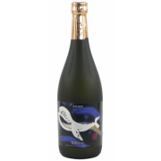 鹿児島産 芋焼酎 25度900m720mll×12本Cセット 楽天市場】【送料無料】 小鹿酒造 小鹿 25度 900ml 瓶 12本 1