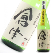 倉津 くらつ 25度 1800ml 芋焼酎 鹿児島酒造 限定焼酎 通販