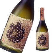 楔 くさび 25度 720ml 芋焼酎 大海酒造 限定焼酎 鹿児島 通販