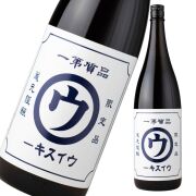 マルウ ウイスキー 37度 1800ml マルス ウィスキー MARS 信州蒸留所 本坊酒造