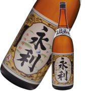 永利1800ｍｌ