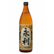 永利900ｍｌ