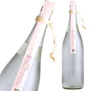 芋焼酎 1800ml