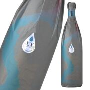 撫磨杜 20周年記念 パライバトルマリンテールキャット なまず 1800ml 25度 芋焼酎  限定焼酎 神酒造