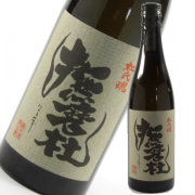 撫磨杜 なまず 25度 720ml 芋焼酎 神酒造 特約店限定 通販