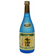 特選 七窪 ななくぼ 25度 720ml 東酒造 芋焼酎 鹿児島
