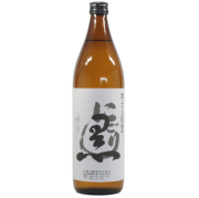 にごり黒 25度 900ml 日当山酒造 芋焼酎 鹿児島