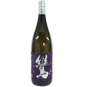鸞 らん 25度 1800ml 芋焼酎 太久保酒造 通販