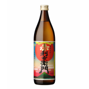 指宿酒造