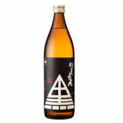 利右衛門 黒 りえもん 25度 900ml 芋焼酎 指宿酒造 鹿児島 通販
