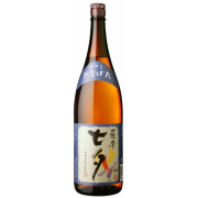 薩摩七夕 25度 1800ml 田崎酒造 芋焼酎 鹿児島