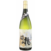 龍酔 りゅうすい 25度 1800ml 岩川醸造 芋焼酎 鹿児島