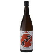 さつま 25度 1800ml 芋焼酎 佐藤酒造 鹿児島