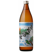 薩摩富士 さつまふじ 25度 900ml 濱田酒造 芋焼酎 鹿児島