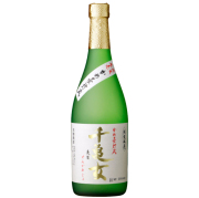 鹿児島産 芋焼酎 25度900m720mll×12本Cセット 芋焼酎 720，900ml