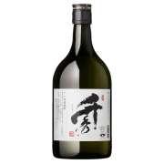 千秀 せんしゅう 25度 720ml 日当山酒造 芋焼酎 鹿児島
