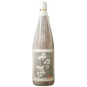 千夜の夢 25度 1800ml 田崎酒造 芋焼酎 鹿児島