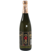 白玉の露 25度 720ml 芋焼酎 白玉醸造 鹿児島 通販