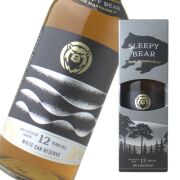 SLEEPY BEAR スリーピーベア 32度 720ml 薩摩酒造 鹿児島