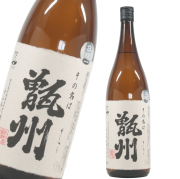 甑州 そしゅう 25度 1800ml 芋焼酎 吉永酒造 限定焼酎 鹿児島 通販