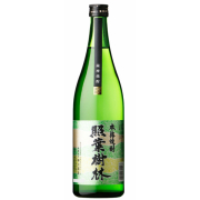 照葉樹林 25度 720ml 神川酒造 芋焼酎 鹿児島