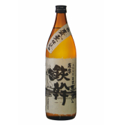鉄幹900ｍｌ