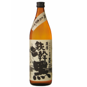 鉄幹黒900ｍｌ
