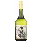 天魔の雫 てんまのしずく 25度 720ml 中俣酒造 芋焼酎 鹿児島