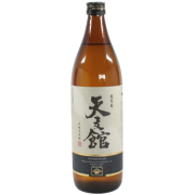 天文館 てんもんかん 25度 900ml 宇都酒造 芋焼酎 鹿児島