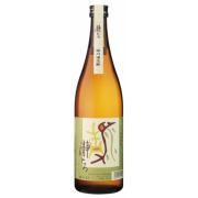 瀞とろ とろとろ 25度 720ml 神川酒造 芋焼酎 鹿児島