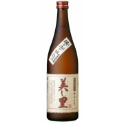 美し里 うましさと 25度 720ml 小鹿酒造 芋焼酎 鹿児島