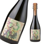 渦芽 うずめ 34度 720ml 芋焼酎 万膳酒造 特約店限定 鹿児島 通販