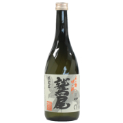 鷲尾 わしお 25度 720ml 田村酒造 芋焼酎 鹿児島