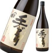 八重桜 手づくり やえざくら 25度 1800ml 芋焼酎 古澤醸造 宮崎 限定焼酎 通販