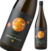 yaezakura ワイン酵母仕込み 八重桜 やえざくら 25度 1800ml 芋焼酎 古澤醸造 宮崎 限定焼酎 通販