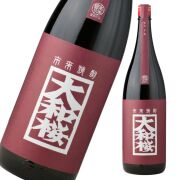 大和桜 紅芋 やまとさくらべにいも 25度 1800ml 芋焼酎 大和桜酒造 限定焼酎 通販