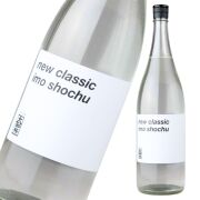 大和桜 new classic 2026 ニュークラシック 25度 1800ml 芋焼酎 大和桜酒造 限定焼酎 通販