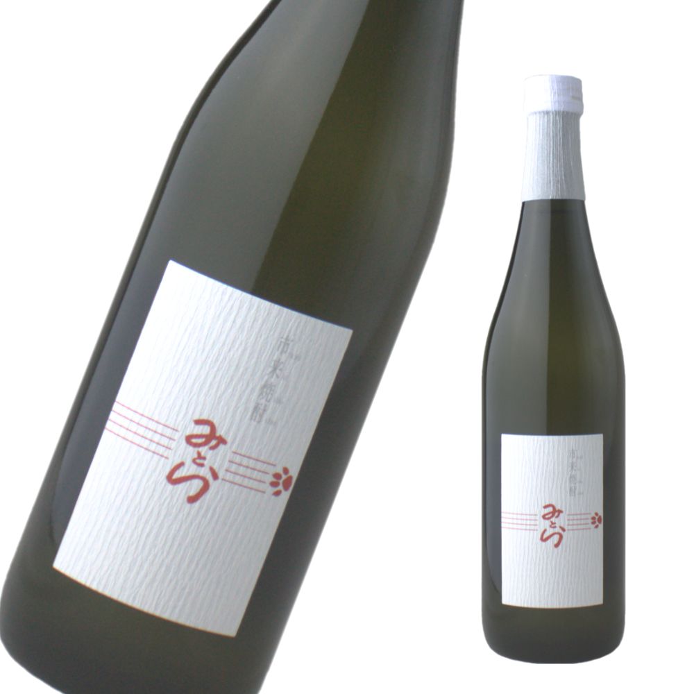 みとら 25度 720ml 芋焼酎 田崎酒造 季節限定商品 通販