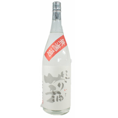 にごり酒芋 25度 1800ml 芋焼酎 鹿児島酒造 無濾過焼酎 通販