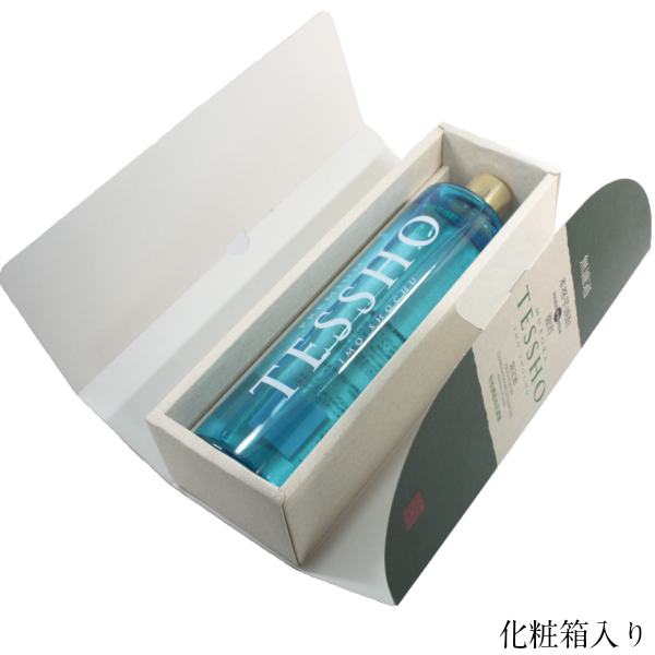 プレミアム 徹宵 てっしょう 30度 720ml 恒松酒造 芋焼酎 通販