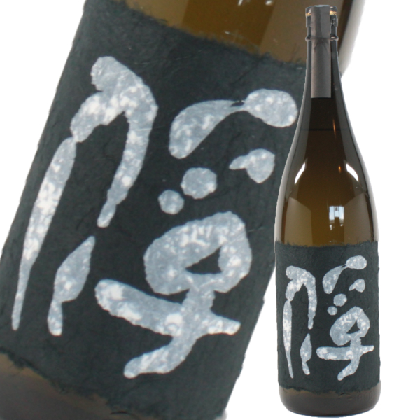 俘 とりこ 25度 1800ml 芋焼酎 相良酒造 限定焼酎