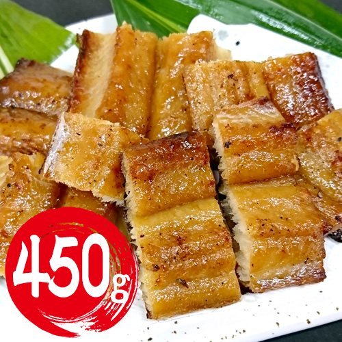 香住産 あなごみりん干 400g [お中元 お歳暮 母の日 父の日 敬老の日 ギフト]