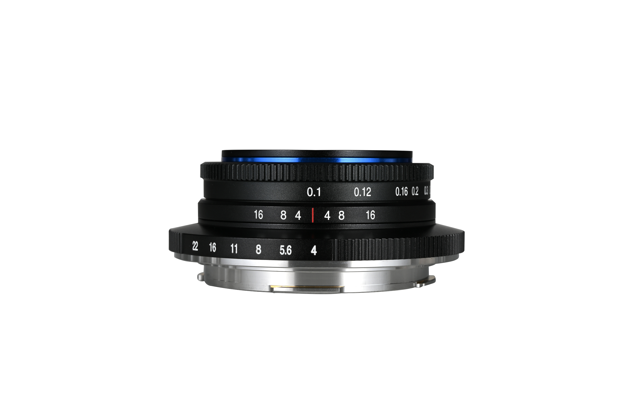 LAOWA 10mm F4 Cookie  各マウント