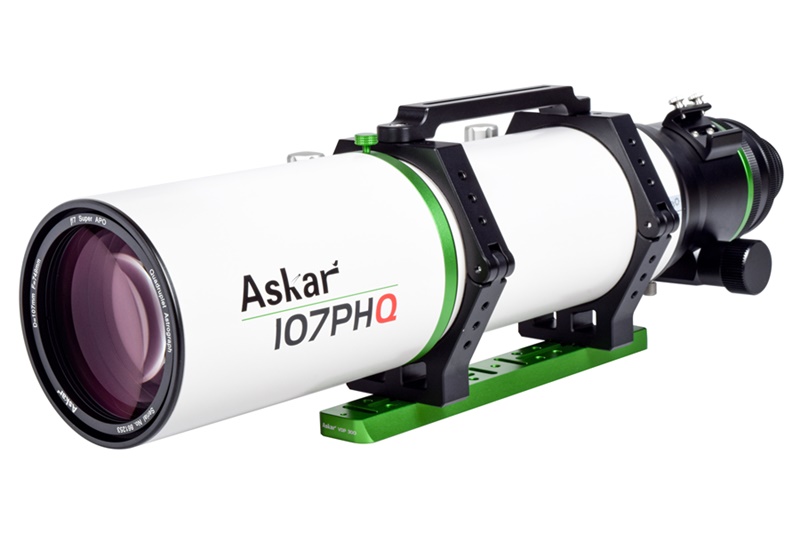 PHQ Series