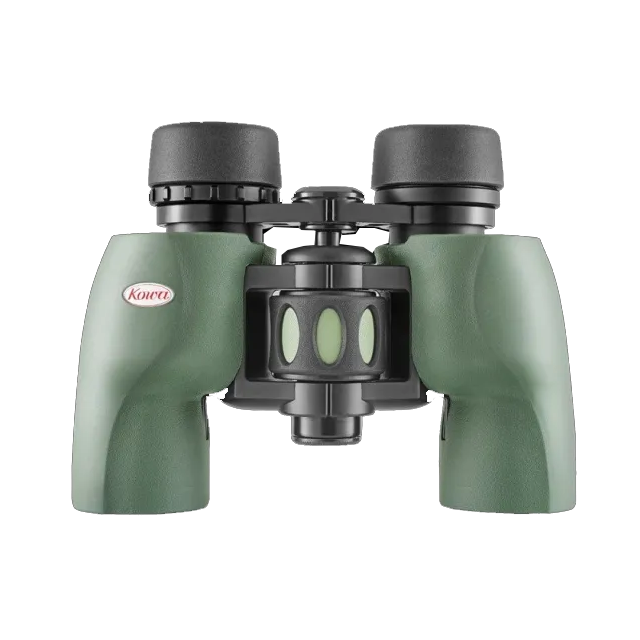 KOWA　双眼鏡YFII30-8