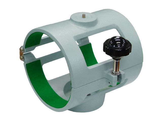 タカハシ　鏡筒バンド 156S