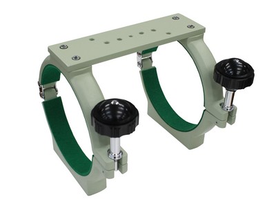 タカハシ　鏡筒バンド 156WT