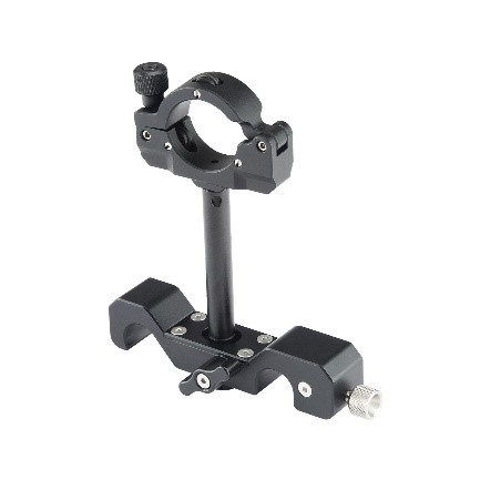 Nitze‐LAOWA 24mm T14 Periprobe Lens Support